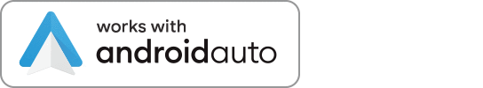 Androidauto logo