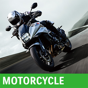 MOTORCYCLE/ATV