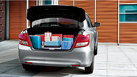 Dzire-rear-shot-with-many-gifts-in-the-boot-space