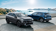 image_from_world_premiere_of_the_all-new_S-CROSS_two_S-CROSS_parking