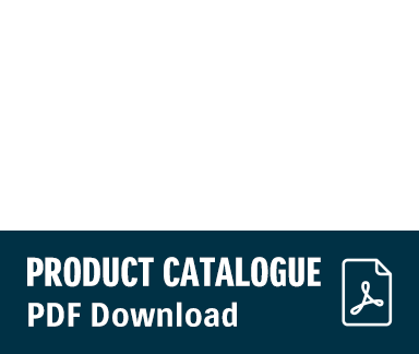 PRODUCT CATALOG PDF Download